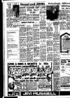 Lynn Advertiser Friday 09 April 1971 Page 12