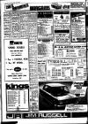 Lynn Advertiser Friday 09 April 1971 Page 20