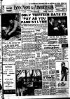 Lynn Advertiser Tuesday 13 April 1971 Page 1