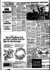 Lynn Advertiser Tuesday 13 April 1971 Page 4