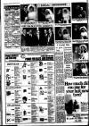 Lynn Advertiser Tuesday 13 April 1971 Page 8