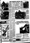 Lynn Advertiser Tuesday 13 April 1971 Page 9
