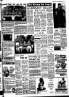 Lynn Advertiser Tuesday 13 April 1971 Page 11