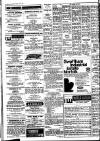 Lynn Advertiser Tuesday 13 April 1971 Page 14