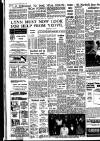Lynn Advertiser Tuesday 13 April 1971 Page 20