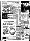 Lynn Advertiser Friday 16 April 1971 Page 4