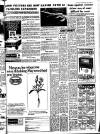 Lynn Advertiser Friday 16 April 1971 Page 5