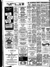 Lynn Advertiser Friday 16 April 1971 Page 6