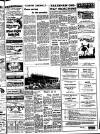 Lynn Advertiser Friday 16 April 1971 Page 7