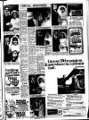 Lynn Advertiser Friday 16 April 1971 Page 9
