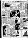 Lynn Advertiser Friday 16 April 1971 Page 10