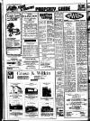 Lynn Advertiser Friday 16 April 1971 Page 12