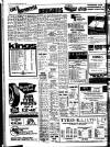 Lynn Advertiser Friday 16 April 1971 Page 18