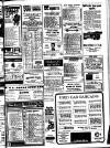 Lynn Advertiser Friday 16 April 1971 Page 19