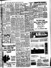 Lynn Advertiser Friday 16 April 1971 Page 21
