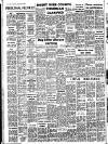 Lynn Advertiser Tuesday 20 April 1971 Page 2