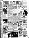 Lynn Advertiser Tuesday 20 April 1971 Page 3