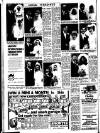 Lynn Advertiser Tuesday 20 April 1971 Page 8