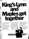 Lynn Advertiser Tuesday 20 April 1971 Page 9