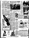 Lynn Advertiser Tuesday 20 April 1971 Page 10