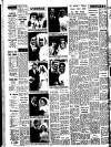 Lynn Advertiser Tuesday 20 April 1971 Page 20