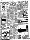 Lynn Advertiser Tuesday 20 April 1971 Page 21