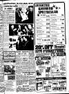 Lynn Advertiser Friday 23 April 1971 Page 3