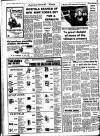 Lynn Advertiser Friday 23 April 1971 Page 4