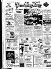 Lynn Advertiser Friday 23 April 1971 Page 8