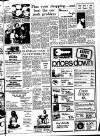 Lynn Advertiser Friday 23 April 1971 Page 13
