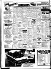 Lynn Advertiser Friday 23 April 1971 Page 20