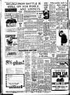 Lynn Advertiser Friday 23 April 1971 Page 26