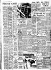 Lynn Advertiser Tuesday 27 April 1971 Page 2