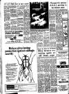 Lynn Advertiser Tuesday 27 April 1971 Page 4