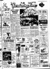 Lynn Advertiser Tuesday 27 April 1971 Page 5