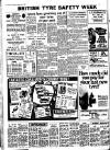 Lynn Advertiser Tuesday 27 April 1971 Page 8