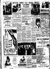 Lynn Advertiser Tuesday 27 April 1971 Page 10