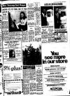 Lynn Advertiser Tuesday 27 April 1971 Page 11