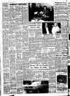 Lynn Advertiser Tuesday 27 April 1971 Page 20