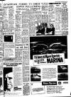 Lynn Advertiser Tuesday 27 April 1971 Page 21