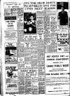 Lynn Advertiser Tuesday 27 April 1971 Page 22