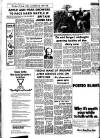 Lynn Advertiser Friday 07 May 1971 Page 4