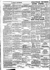 Lynn Advertiser Friday 07 May 1971 Page 8