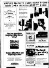 Lynn Advertiser Friday 07 May 1971 Page 10