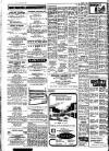 Lynn Advertiser Friday 07 May 1971 Page 16