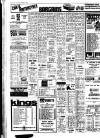 Lynn Advertiser Friday 07 May 1971 Page 20