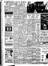 Lynn Advertiser Friday 07 May 1971 Page 24