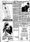 Lynn Advertiser Friday 07 May 1971 Page 26
