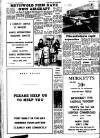 Lynn Advertiser Friday 07 May 1971 Page 28