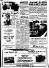 Lynn Advertiser Friday 07 May 1971 Page 31